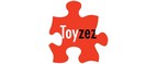 Распродажа детских товаров и игрушек в интернет-магазине Toyzez! - Ладожская